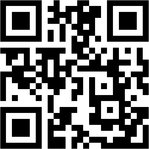 WhatsApp QR